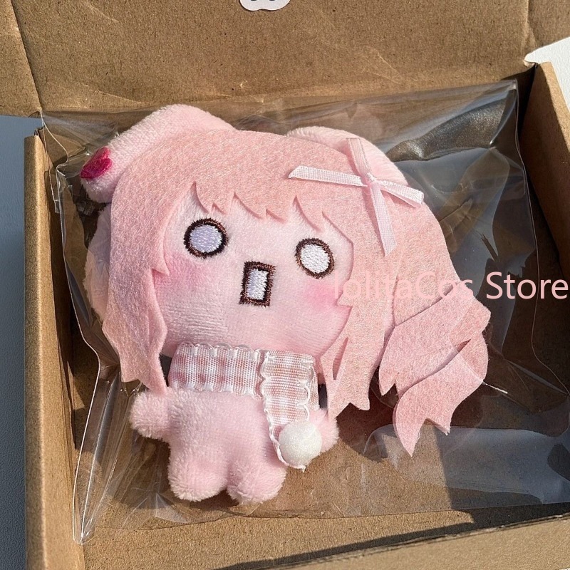 Anime PJSK Project Sekai Mizuk - đánh giá và giá Anime Cosplay For Girls