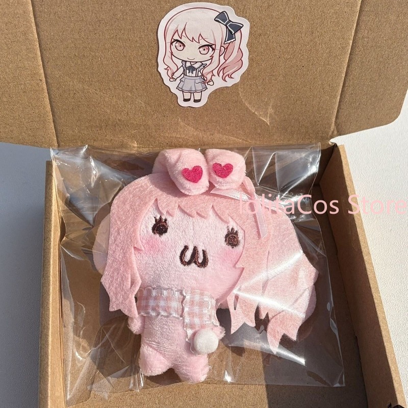 Anime PJSK Project Sekai Mizuk - đánh giá và giá Anime Cosplay For Girls