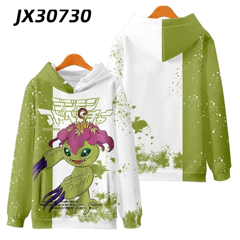 Premium Cosplay Outfit Anime D - đánh giá và giá Anime Cosplay Youtube Shorts