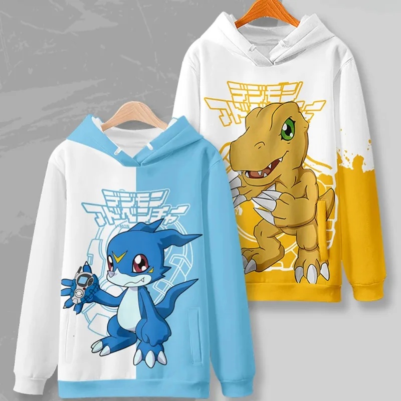 Premium Cosplay Outfit Anime D - đánh giá và giá Anime Cosplay Youtube Shorts