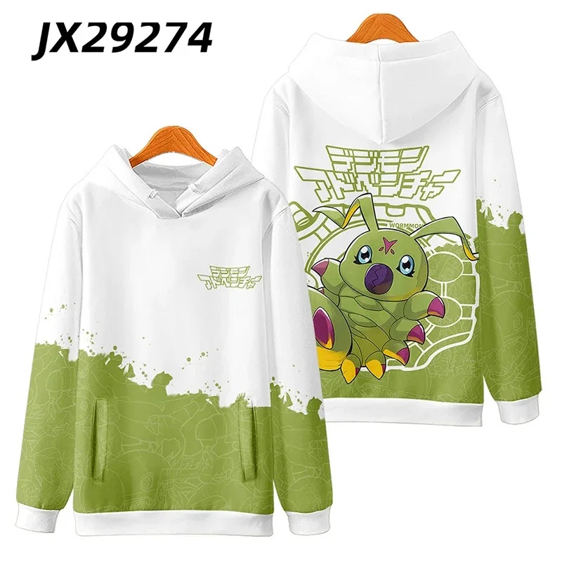 Premium Cosplay Outfit Anime D - đánh giá và giá Anime Cosplay Youtube Shorts