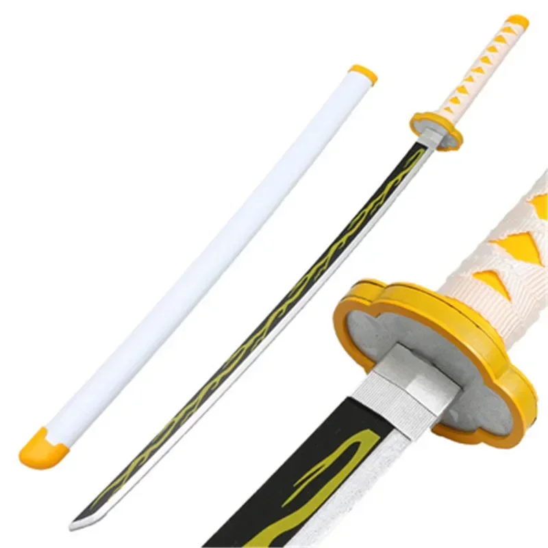 Cosplay Demon Slayer 41inch Sa - đánh giá và giá Anime Cosplay Katana