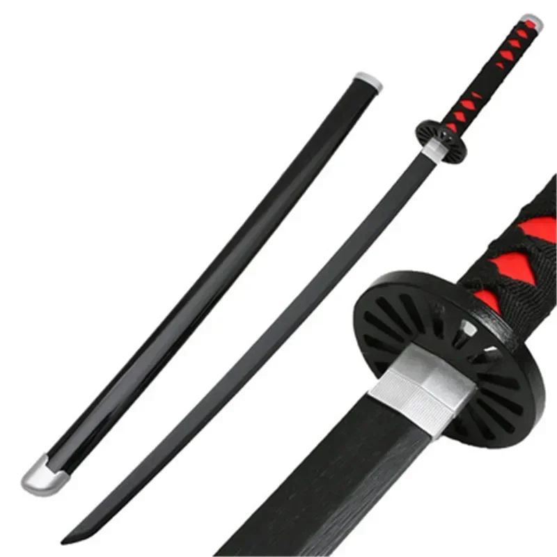 Cosplay Demon Slayer 41inch Sa - đánh giá và giá Anime Cosplay Katana