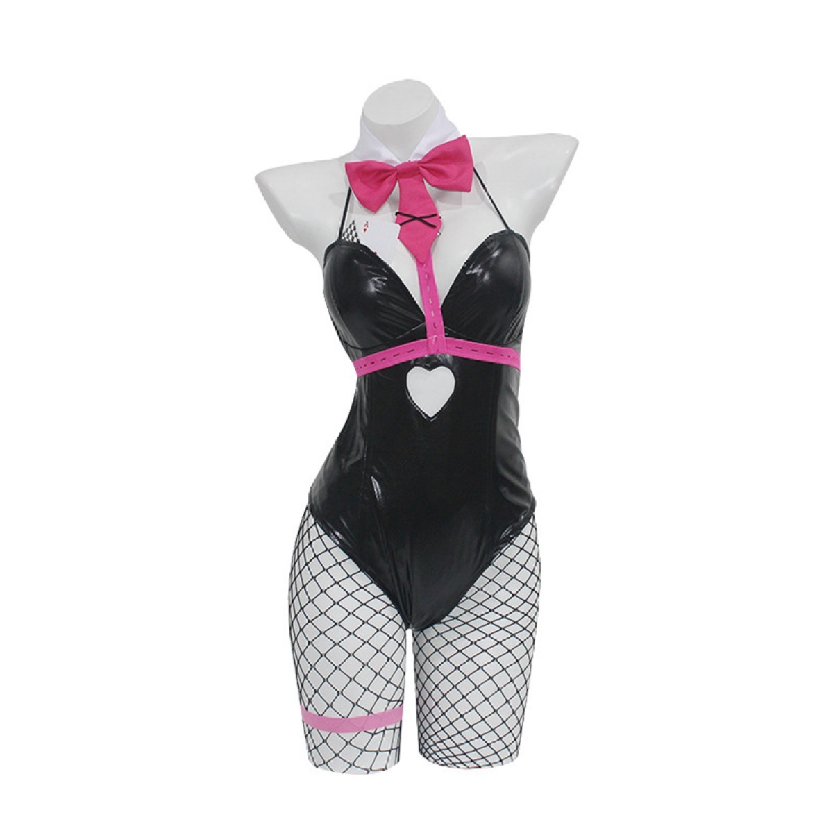 Rabbit Hole Miku Cosplay Costu - đánh giá và giá Cosplay Anime Bunny Girl