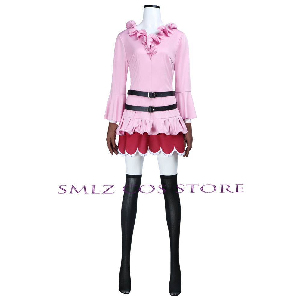 Anime Koala Cosplay Costume Wo - đánh giá và giá Anime Cosplay Outfits For Women