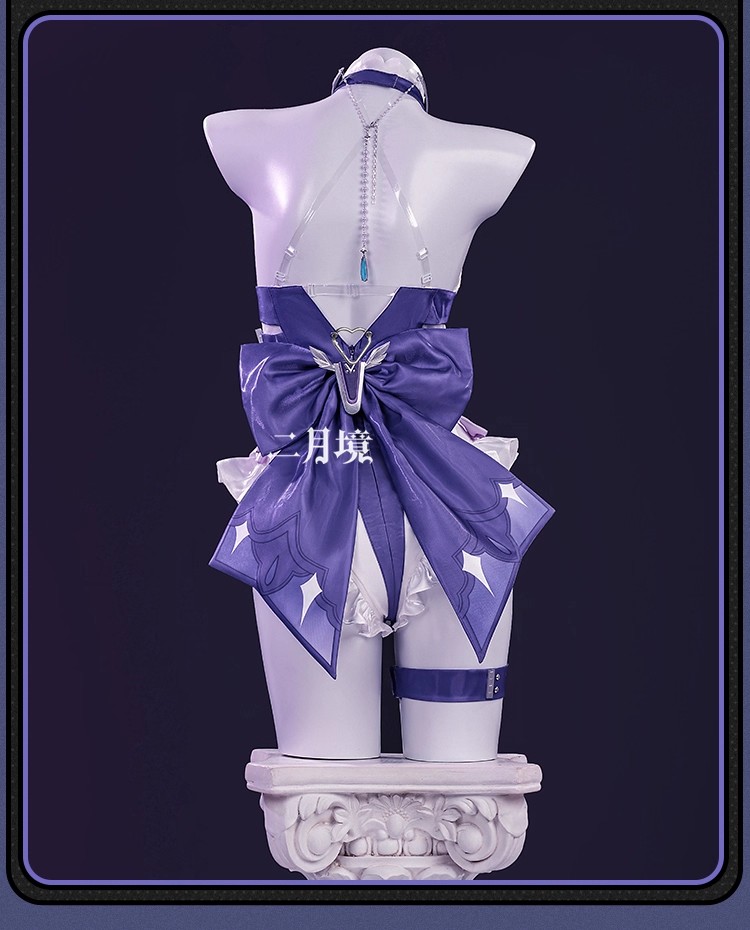 2026 Swimsuit Headwear Skin Ou - đánh giá và giá Anime Cosplay Outfits For Women