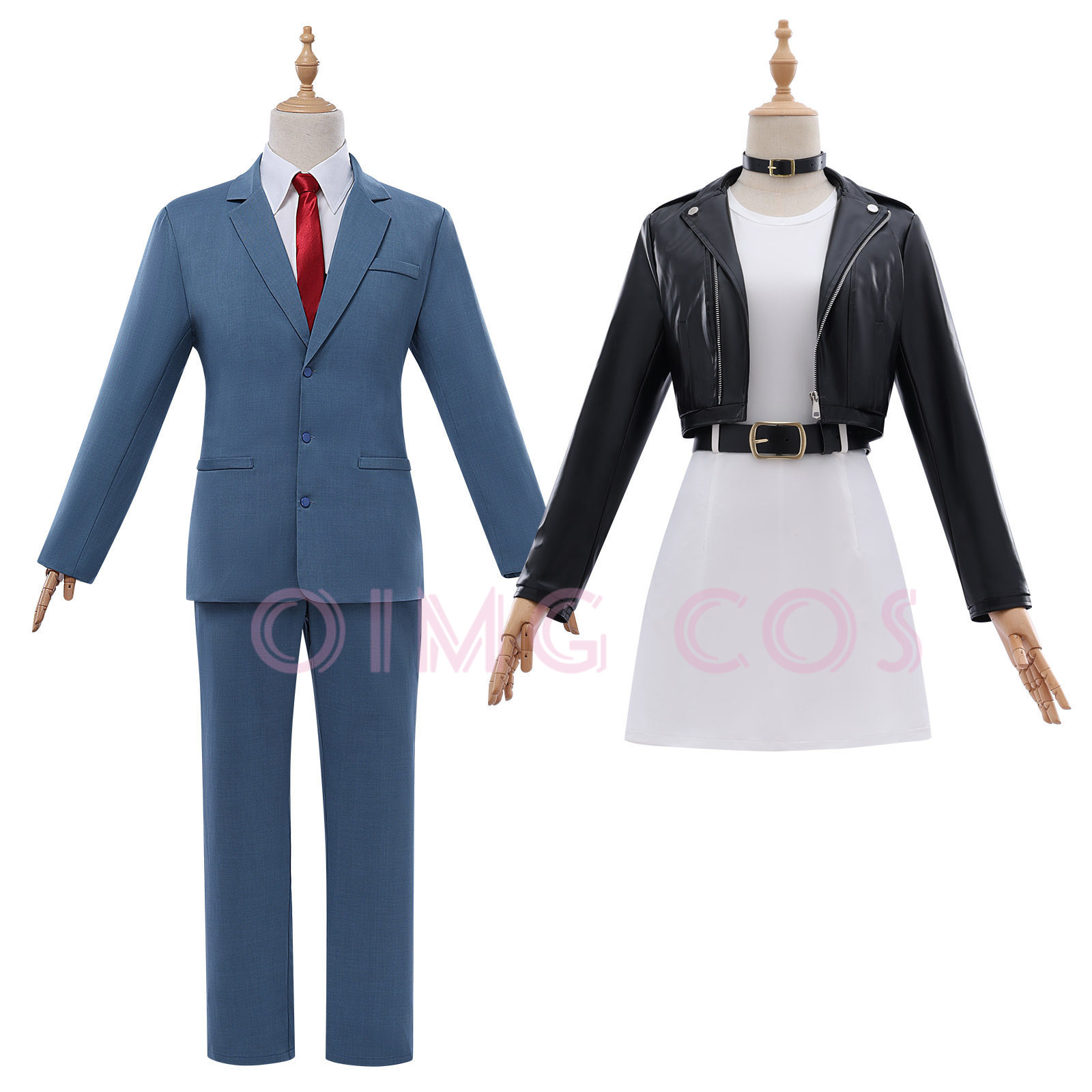 Manga Smoking Couple Miss Yama - đánh giá và giá Anime Cosplay Manga