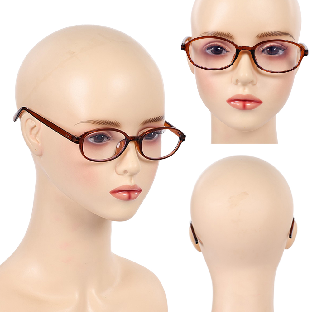 Fantasia Pirate Nami Eye Glass - đánh giá và giá Live Action Anime Cosplay