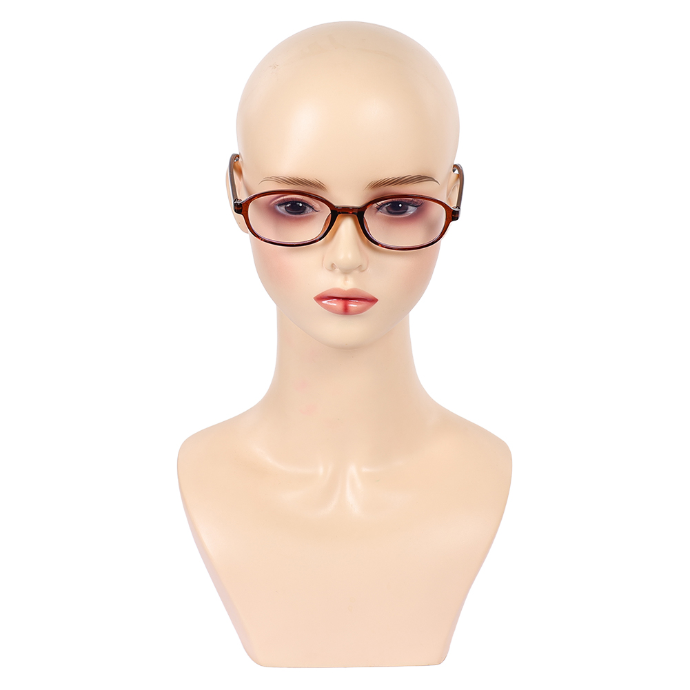 Fantasia Pirate Nami Eye Glass - đánh giá và giá Live Action Anime Cosplay