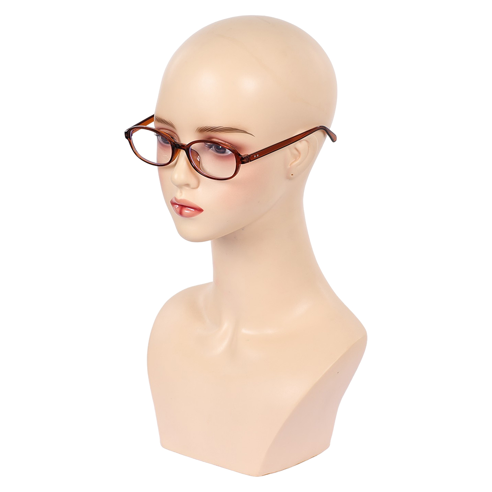Fantasia Pirate Nami Eye Glass - đánh giá và giá Live Action Anime Cosplay